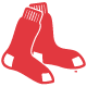 Medias Rojas de Boston
