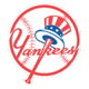Yankees de Nueva York
