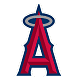 Angelinos de Los &Aacute;ngeles
