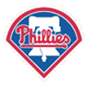 Filis de Filadelfia